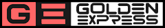 abc logo